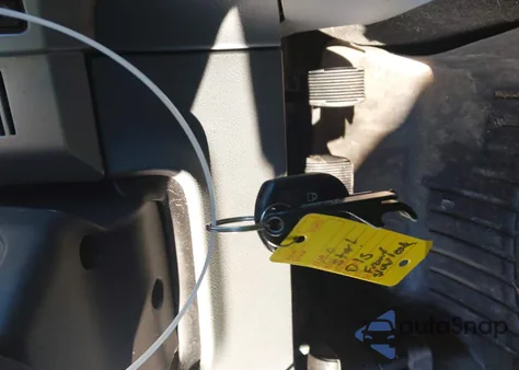 2014 Ford F-150 Lariat from USA, damaged, VIN 1FTFX1ETXEFB72314